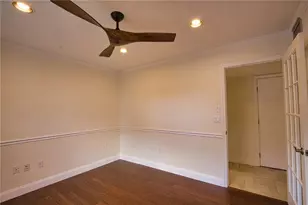 916 Bayshore Dr, Englewood, FL 34223 - Photo 44