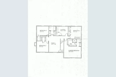 916 Bayshore Drive, Englewood, FL 34223 - Photo 4