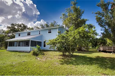 916 Bayshore Drive, Englewood, FL 34223 - Photo 80