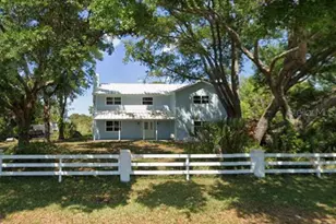 916 Bayshore Dr, Englewood, FL 34223 - Photo 2
