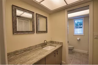 916 Bayshore Drive, Englewood, FL 34223 - Photo 64
