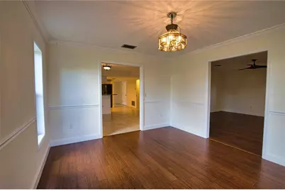 916 Bayshore Drive, Englewood, FL 34223 - Photo 28