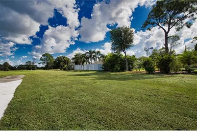 916 Bayshore Drive, Englewood, FL 34223 - Photo 88