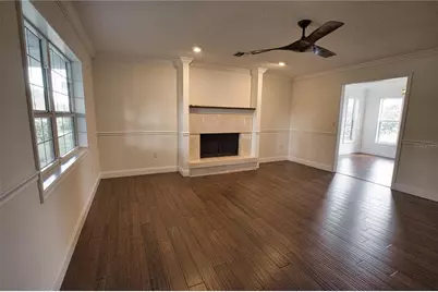 916 Bayshore Drive, Englewood, FL 34223 - Photo 22