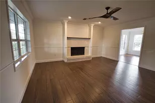 916 Bayshore Dr, Englewood, FL 34223 - Photo 22