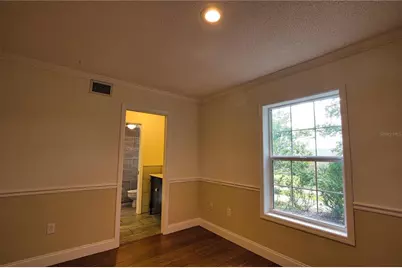 916 Bayshore Drive, Englewood, FL 34223 - Photo 52