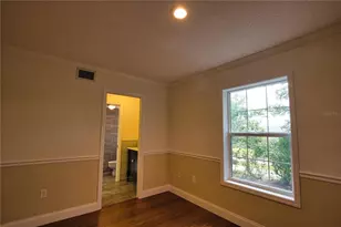 916 Bayshore Dr, Englewood, FL 34223 - Photo 52