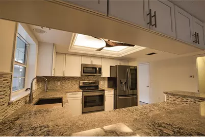 916 Bayshore Drive, Englewood, FL 34223 - Photo 34