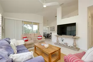703 Casa Del Lago Way, Venice, FL 34292 - Photo 10