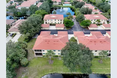 703 Casa Del Lago Way #703, Venice, FL 34292 - Photo 46
