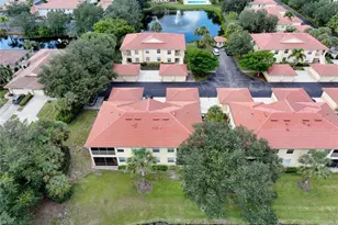 703 Casa Del Lago Way, Venice, FL 34292 - Photo 46