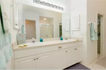 703 Casa Del Lago Way #703, Venice, FL 34292 - Photo 28
