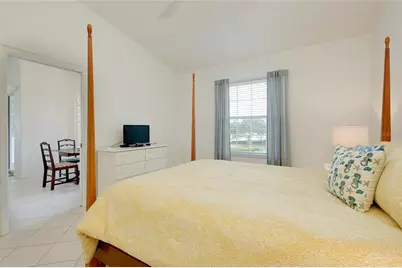 703 Casa Del Lago Way #703, Venice, FL 34292 - Photo 24