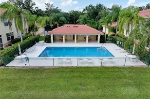 703 Casa Del Lago Way, Venice, FL 34292 - Photo 40