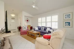 703 Casa Del Lago Way, Venice, FL 34292 - Photo 8
