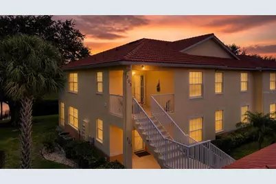 703 Casa Del Lago Way #703, Venice, FL 34292 - Photo 2