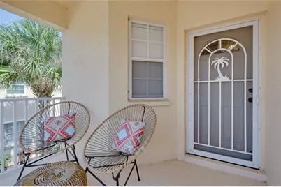 703 Casa Del Lago Way #703, Venice, FL 34292 - Photo 4