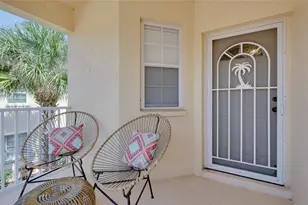 703 Casa Del Lago Way, Venice, FL 34292 - Photo 4