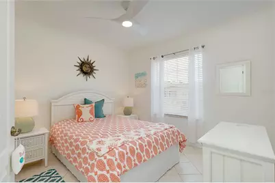 703 Casa Del Lago Way #703, Venice, FL 34292 - Photo 30