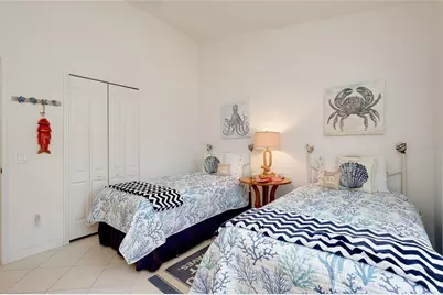 703 Casa Del Lago Way #703, Venice, FL 34292 - Photo 36