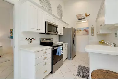 703 Casa Del Lago Way #703, Venice, FL 34292 - Photo 16