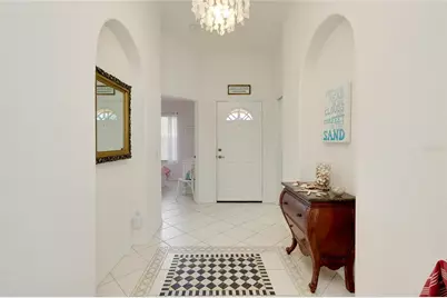 703 Casa Del Lago Way #703, Venice, FL 34292 - Photo 6