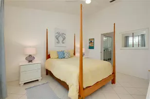 703 Casa Del Lago Way, Venice, FL 34292 - Photo 22