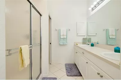 703 Casa Del Lago Way #703, Venice, FL 34292 - Photo 26