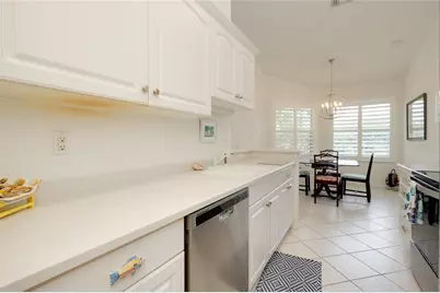 703 Casa Del Lago Way #703, Venice, FL 34292 - Photo 18