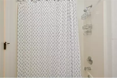 703 Casa Del Lago Way #703, Venice, FL 34292 - Photo 34