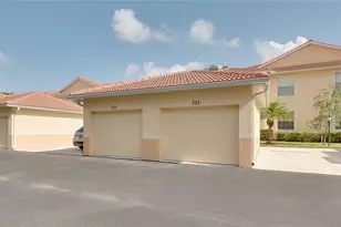 703 Casa Del Lago Way, Venice, FL 34292 - Photo 48