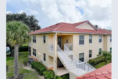 703 Casa Del Lago Way #703, Venice, FL 34292 - Photo 52