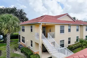 703 Casa Del Lago Way, Venice, FL 34292 - Photo 52