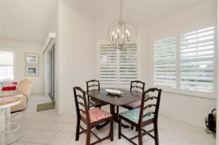 703 Casa Del Lago Way, Venice, FL 34292 - Photo 20