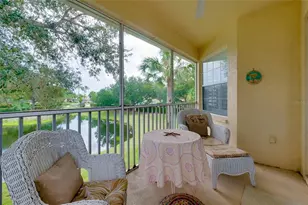 703 Casa Del Lago Way, Venice, FL 34292 - Photo 38
