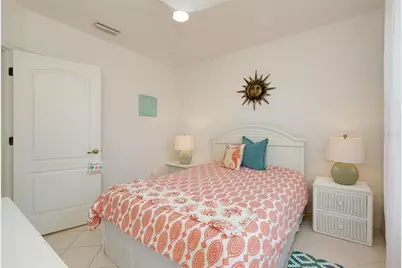 703 Casa Del Lago Way #703, Venice, FL 34292 - Photo 32