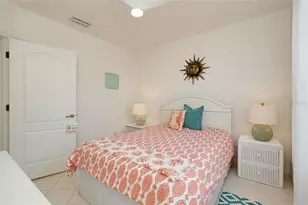 703 Casa Del Lago Way, Venice, FL 34292 - Photo 32