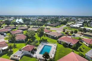883 Shamrock Blvd, Venice, FL 34293 - Photo 30