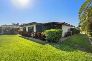 883 Shamrock Blvd, Venice, FL 34293 - Photo 34