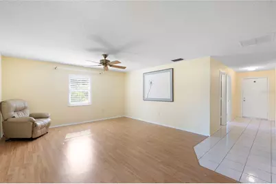 883 Shamrock Boulevard #9, Venice, FL 34293 - Photo 12