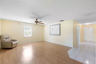 883 Shamrock Blvd, Venice, FL 34293 - Photo 12