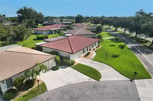 883 Shamrock Blvd, Venice, FL 34293 - Photo 38