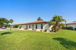 883 Shamrock Blvd, Venice, FL 34293 - Photo 32