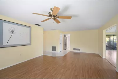 883 Shamrock Boulevard #9, Venice, FL 34293 - Photo 14