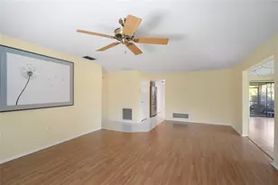 883 Shamrock Blvd, Venice, FL 34293 - Photo 14