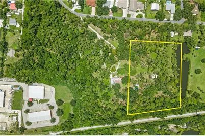 Twin Lakes Avenue #B1, Nokomis, FL 34275 - Photo 18