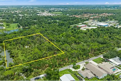 Twin Lakes Avenue #B1, Nokomis, FL 34275 - Photo 16