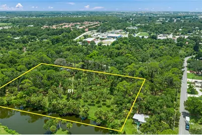 Twin Lakes Avenue #B1, Nokomis, FL 34275 - Photo 2