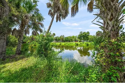 Twin Lakes Avenue #B1, Nokomis, FL 34275 - Photo 8