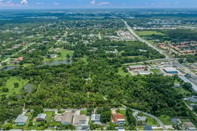 Twin Lakes Avenue #B1, Nokomis, FL 34275 - Photo 26